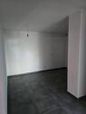 Foto - andere zur Miete in Nürnberg