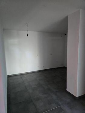 Foto - andere zur Miete in Nürnberg