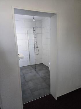 Foto - andere in Nürnberg