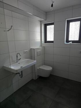Foto - andere in Nürnberg zur Miete