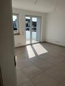 Foto - Moderne 2-Zimmer-Wohnung mit EBK und TG-Stellplatz in Niestetal-H