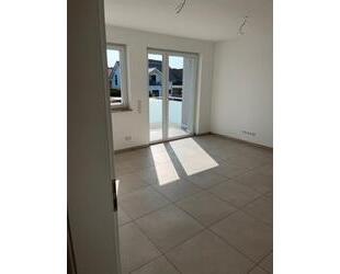 Moderne 2-Zimmer-Wohnung mit EBK und TG-Stellplatz in Niestetal-H