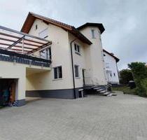 schöne 2 Zimmer Wohnung in Beuren an der Aach - Singen (Hohentwiel)