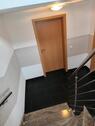 Foto - Maisonettenwohnung in Singen (Hohentwiel) zur Miete