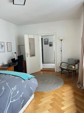 Foto - 1,5 ZIMMER WOHNUNG FULDA INNENSTADT