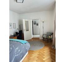 1,5 ZIMMER WOHNUNG FULDA INNENSTADT