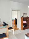 Foto - 1.5 Zimmer Etagenwohnung zur Miete in Fulda