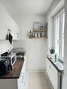 Foto - 1.5 Zimmer Etagenwohnung in Fulda