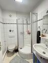 Foto - Etagenwohnung in Fulda zur Miete