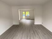 Foto - 2 Zimmer Etagenwohnung zur Miete in Eschweiler