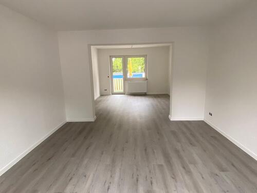 Foto - 2 Zimmer Etagenwohnung zur Miete in Eschweiler