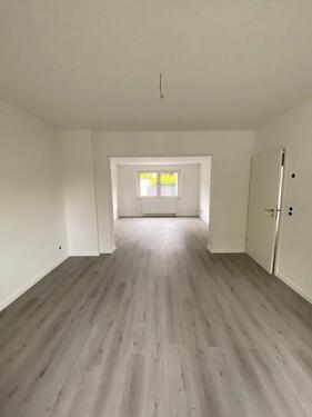 Foto - 2 Zimmer Etagenwohnung in Eschweiler