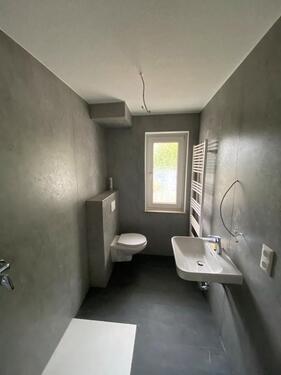 Foto - Etagenwohnung in Eschweiler zur Miete