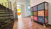 Foto - 6 Zimmer Einfamilienhaus zum Kaufen in Morbach