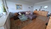 Foto - Barrierefreie 2,5-Zimmer-Wohnung mit Balkon in Essen-Kettwig