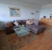 Barrierefreie 2,5-Zimmer-Wohnung mit Balkon in Essen-Kettwig