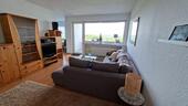 Foto - 2.5 Zimmer Etagenwohnung zur Miete in Essen