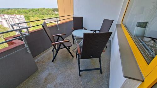 Foto - 2.5 Zimmer Etagenwohnung in Essen