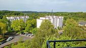 Foto - Etagenwohnung in Essen zur Miete