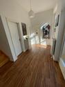 Foto - 5 Zimmer Einfamilienhaus zum Kaufen in Potsdam