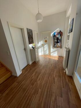 Foto - 5 Zimmer Einfamilienhaus zum Kaufen in Potsdam