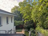 Foto - 5 Zimmer Einfamilienhaus in Potsdam