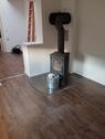 Foto - 5 Zimmer Reihenhaus zum Kaufen in Düren