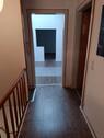 Foto - 5 Zimmer Reihenhaus in Düren