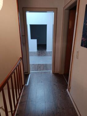 Foto - 5 Zimmer Reihenhaus in Düren