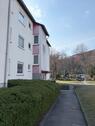 Foto - Jetzt investieren in Bad Ems - Vermietete 3-Zimmer-Eigentumwohnun