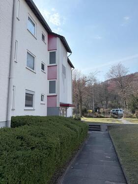 Foto - Jetzt investieren in Bad Ems - Vermietete 3-Zimmer-Eigentumwohnun
