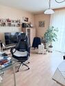 Foto - 3 Zimmer Etagenwohnung in Bad Ems