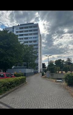 Foto - Verkaufe 3 Zimmer Wohnung ohne Markler