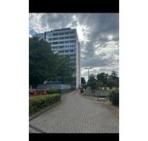 Verkaufe 3 Zimmer Wohnung ohne Markler - Umkirch