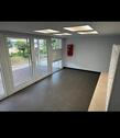 Foto - 3 Zimmer Etagenwohnung zum Kaufen in Umkirch