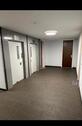 Foto - 3 Zimmer Etagenwohnung in Umkirch