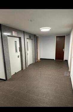 Foto - 3 Zimmer Etagenwohnung in Umkirch