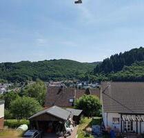 Helle, mordern geschnittene 2 Zimmer Wohnung - Brücken