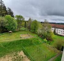 2-Raum Wohnung auch als Ferienwohnung nutzbar - Oberharz am Brocken Benneckenstein