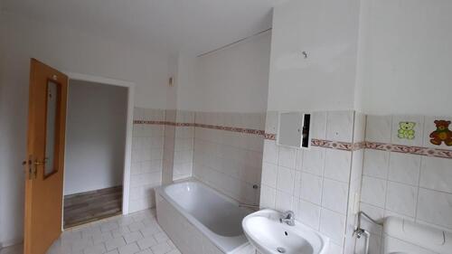 Foto - 2 Zimmer Etagenwohnung zur Miete in Oberharz am Brocken