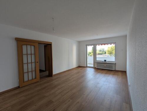 Foto - 3 Zimmer Etagenwohnung zur Miete in Maintal
