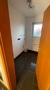 Foto - 4 Zimmer Etagenwohnung zur Miete in Giengen an der Brenz