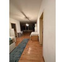 4-Zimmer Wohnung zu vermieten - 1.700,00&nbsp;EUR Kaltmiete, ca.&nbsp; 107,00&nbsp;m&sup2; in Berlin (PLZ: 13597) Spandau