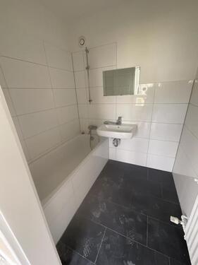 Foto - Etagenwohnung in Dortmund