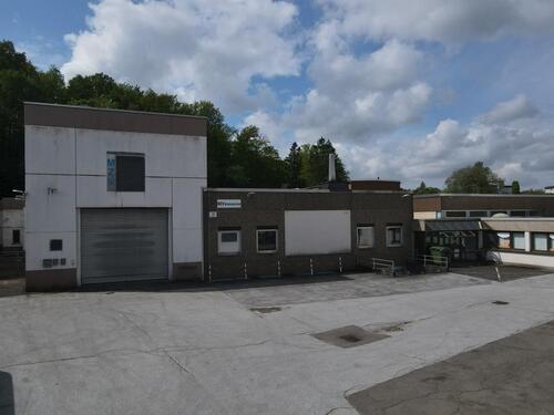 Foto - andere in Meinerzhagen zur Miete