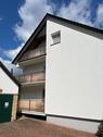 Foto - Dreizimmer-Dachgeschosswohnung in HamelnHastenbeck zu vermieten