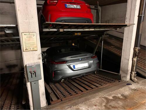 Foto - andere zur Miete in München