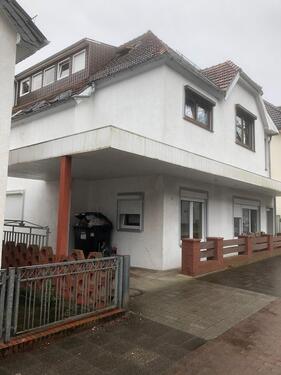 Foto - Etagenwohnung zur Miete in Bremen