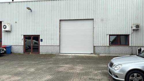 Foto - andere zur Miete in Übach-Palenberg