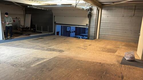 Foto - andere in Übach-Palenberg